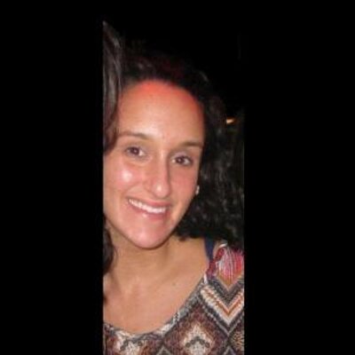 Profile Picture of Cassidy Gilbert (@Cassidy_Gilber) on Twitter