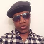 Profile Picture of Earl Howard III (@earlthepearle) on Instagram