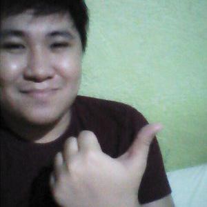 Profile Picture of Karl Alcantara (@kkarlooohhh) on Twitter