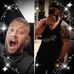 Profile Picture of Christopher Tropper (@christopher.tropper) on Facebook