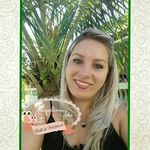 Profile Picture of Jacqueline Gois Patchwork (@jacqueline_gois) on Instagram