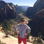 Profile Picture of Chris Waller (@christopher.ly.waller) on Instagram