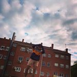 Profile Picture of 𝐉𝐨𝐬𝐞𝐩𝐡 𝐙𝐚𝐯𝐚𝐥𝐚 (@__joseph03__) on Instagram