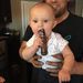 Profile Picture of Adam Doucette (@adam_dou37) on Pinterest