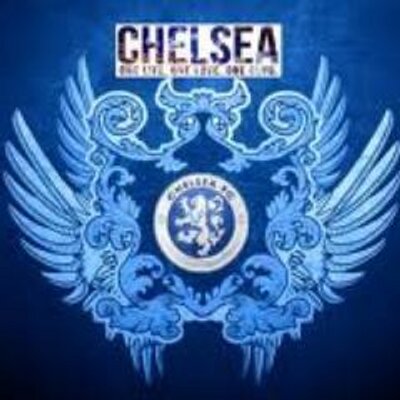 Profile Picture of Craig Roderick (@welshrod) on Twitter