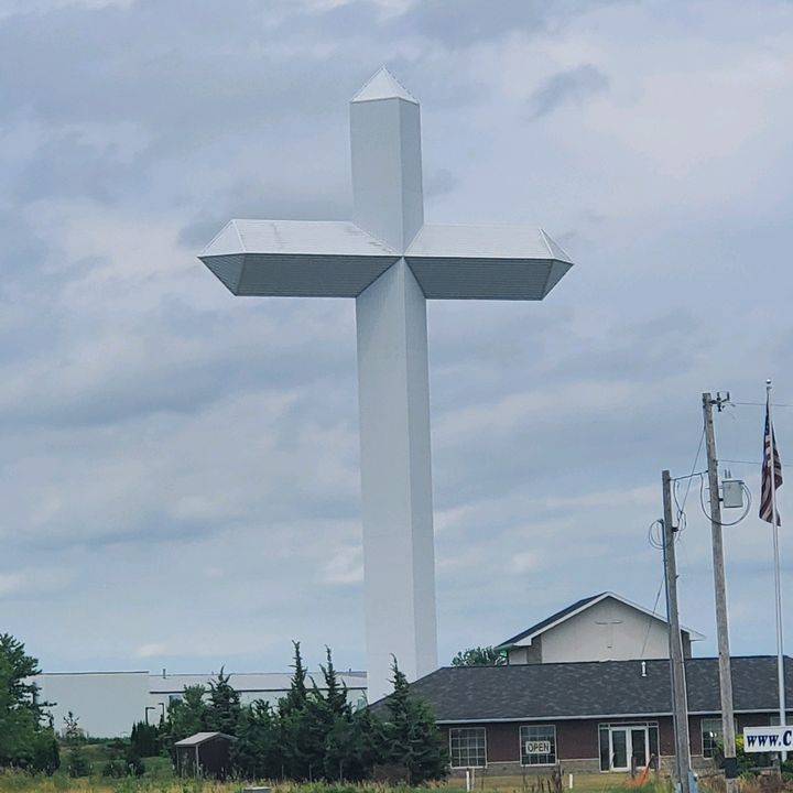 Profile Picture of Christian Craig (@imchristiancraig) on Tiktok