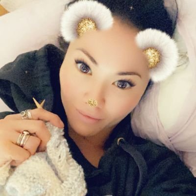 Profile Picture of Serena Bryan (@SerenaBryan20) on Twitter