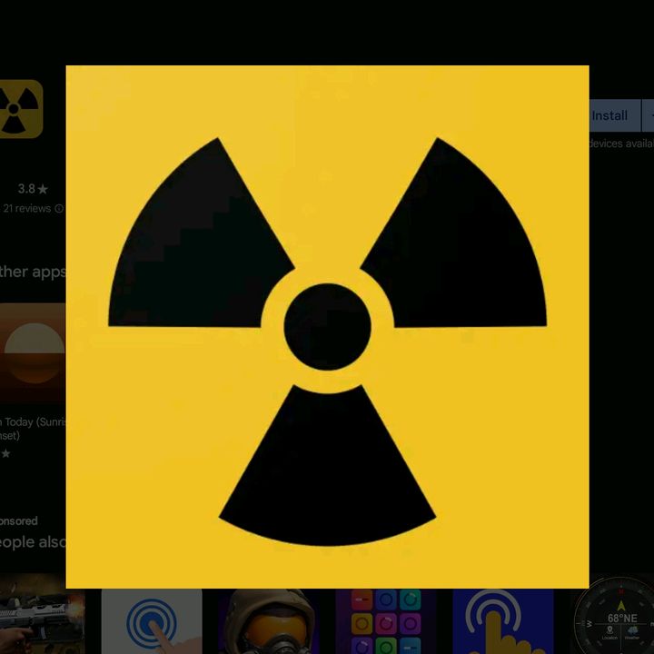 Profile Picture of Aaron Lucatero (@aaronlucatero4) on Tiktok