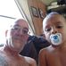 Profile Picture of Michael Brawner (@michael.brawner.10) on Facebook