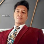 Profile Picture of sylvester_gerald (@sylvester_gerald) on Instagram