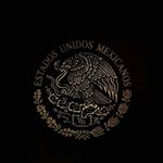 Profile Picture of Daniel Coronado (@daniel.coronado.338211) on Instagram