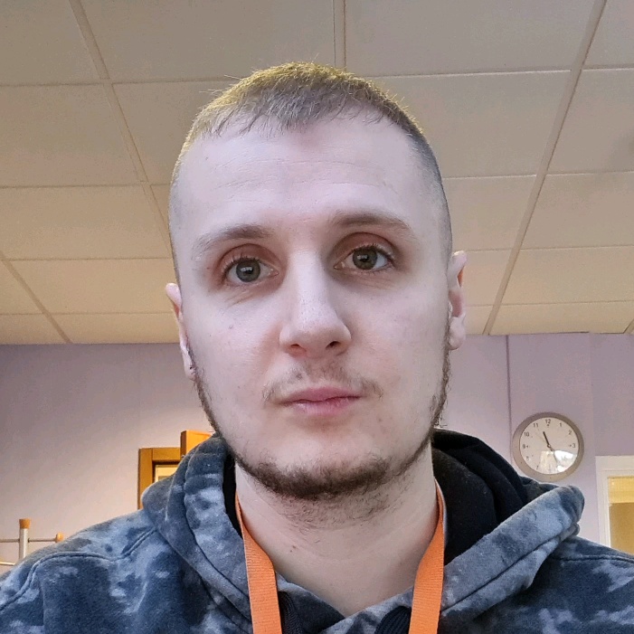 Profile Picture of Andrew waugh (@andrewwaugh7) on Tiktok