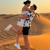 Profile Picture of Alex Caba (@igalexcaba) on Youtube