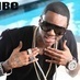 Profile Picture of Kesean Devon Sutton (@keseansutton) on Twitter