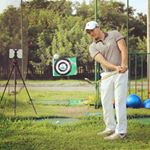 Profile Picture of Jaime Becerra (@jaimebecerragolf) on Instagram