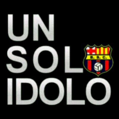 Profile Picture of Rene Carrera (@renejcc) on Twitter