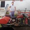 Profile Picture of michaeldanis627 (@michaeldanis627) on Tiktok