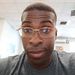 Profile Picture of Albert Bridges (@abridges1379) on Pinterest