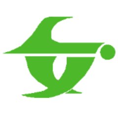 Profile Picture of Lai Yin Association (@LaiYin_shef) on Twitter