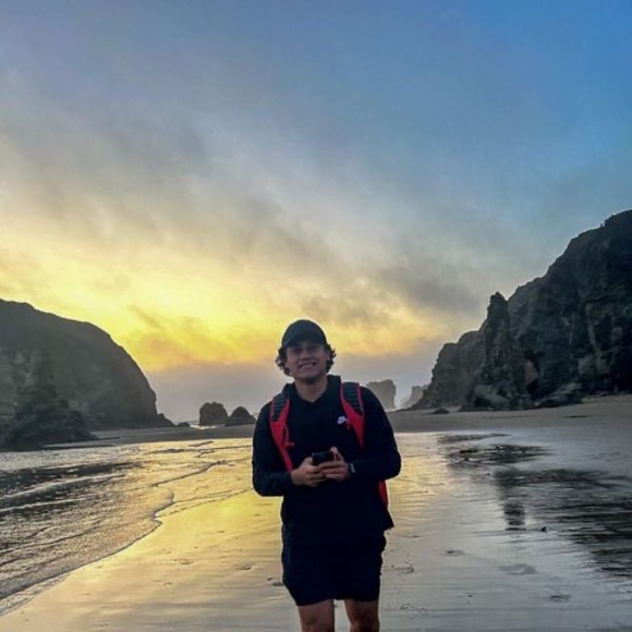 Profile Picture of Charles Spafford (@charlesspafford) on Poshmark