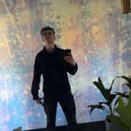 Profile Picture of Benjamin Hansen (@Benjamin-Hansen) on Facebook