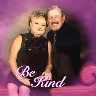 Profile Picture of Donna Mullins Bedwell (@donna.m.bedwell) on Facebook