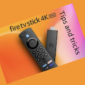 Profile Picture of Matthew Sands (@sandsy01) on Youtube