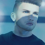 Profile Picture of Cory.figaro (@cory.figaro) on Flickr