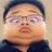 Profile Picture of Nathan Yeh (@nathanyeh7) on Tiktok