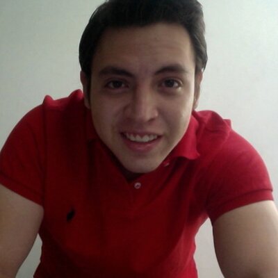 Profile Picture of Jonathan Calvillo (@JonyHco) on Twitter