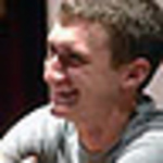 Profile Picture of Todd David Decker (@Todd David Decker) on Flickr