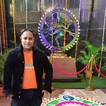 Profile Picture of Milind Sulekha  Purushottam (@milind sulekha purushottam filmmaker) on Flickr