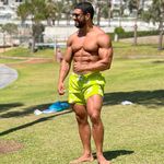 Profile Picture of Marc el Khoury (@elkhoury_marc) on Instagram