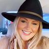 Profile Picture of Deborah Davies Psychic (@deborahdaviespsychic) on Tiktok