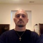 Profile Picture of Greg Kummer (@kummergreg) on Instagram