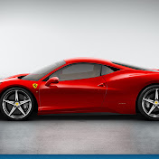 Profile Picture of Steven Leist (@stevenleist8202) on Youtube