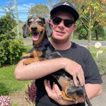 Profile Picture of Mitch O'Mara (@mitch_omara33) on Instagram