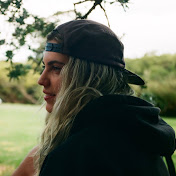 Profile Picture of Lia Wulfsohn (@liawulfsohn202) on Youtube