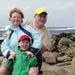 Profile Picture of Sonja Swenson (@susl01) on Pinterest