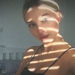 Profile Picture of Bethan Roberts (@bethroberts23) on Instagram