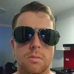 Profile Picture of Michael James Wilson (@minks_and_the_shake) on Instagram