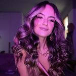 Profile Picture of Caroline Pilon (@c_pilon) on Instagram