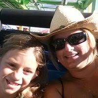 Crystal Sheesley - Quora Profile Picture of Crystal Sheesley (@crystal-sheesley) on Quora