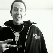 Profile Picture of Kyle Rosenthal (@kylerosenthal6076) on Youtube