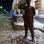 Profile Picture of Leahman Paganico (@leahman.paga) on Instagram