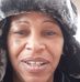 Profile Picture of Yolanda Bray (@yolanda.bray.773) on Facebook