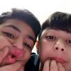 Profile Picture of Vincent Olsson (@@kungen_av_varberg) on Tiktok
