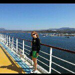 Profile Picture of Joanne Khalaf (@joaneakl) on Instagram