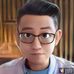 Profile Picture of Jacky Tsui (@aircokez) on Facebook