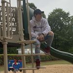 Profile Picture of Chris Goodspeed® (@king.goodspeed) on Instagram